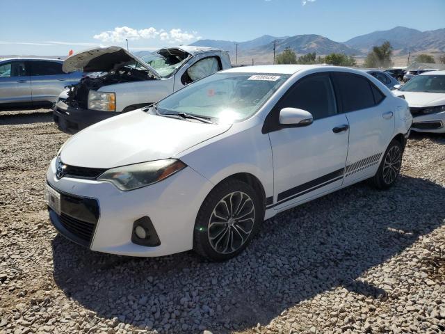 toyota corolla l 2016 5yfburhe6gp449801