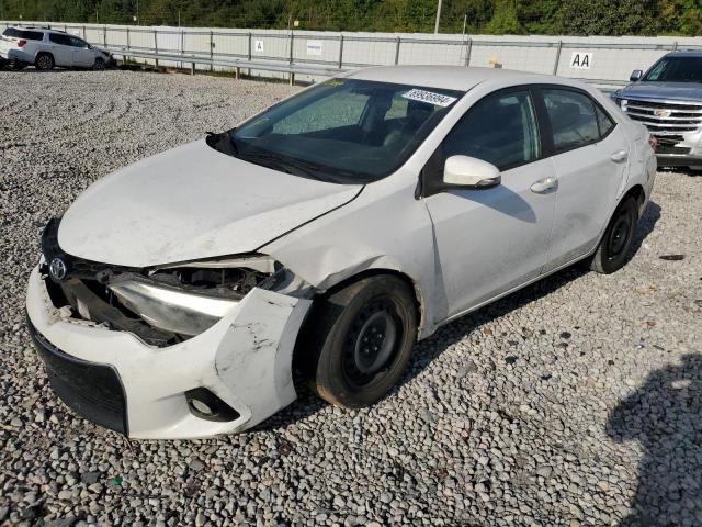 toyota corolla l 2016 5yfburhe6gp456957