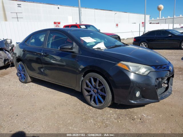 toyota corolla 2016 5yfburhe6gp457199