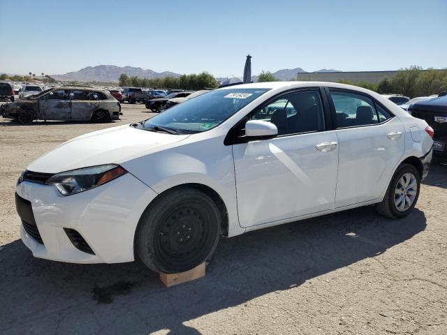 toyota corolla l 2016 5yfburhe6gp458675