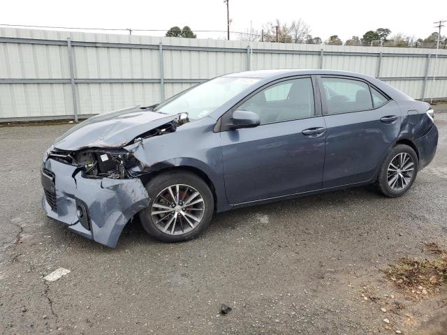 toyota corolla l 2016 5yfburhe6gp463360