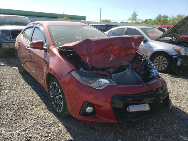 toyota corolla l 2016 5yfburhe6gp467599