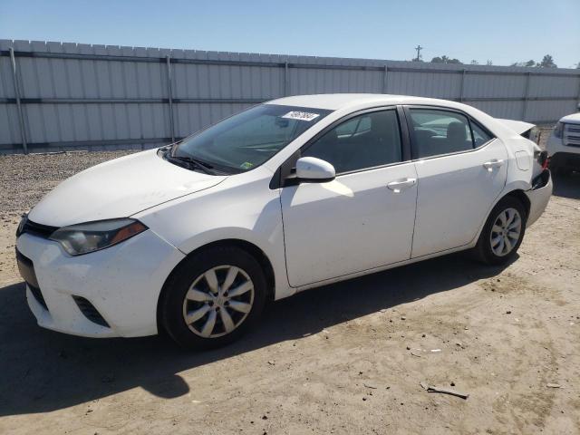 toyota corolla l 2016 5yfburhe6gp493295