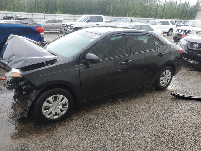 toyota corolla l 2016 5yfburhe6gp493927