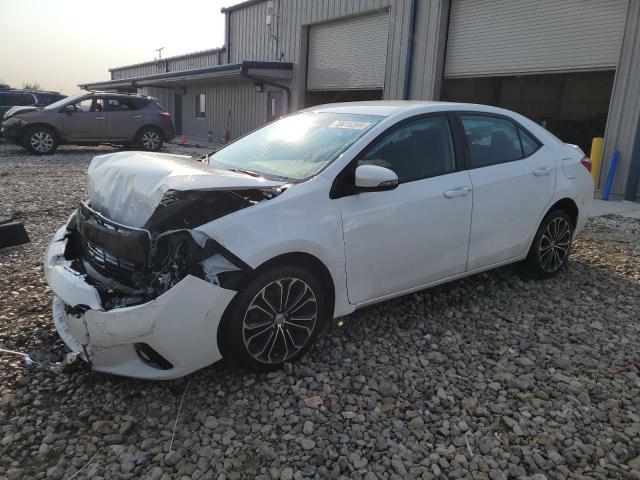 toyota corolla l 2016 5yfburhe6gp499601