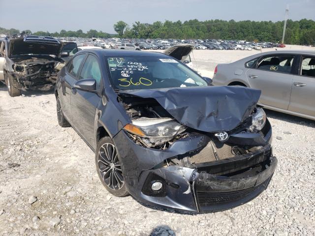 toyota corolla l 2016 5yfburhe6gp501203