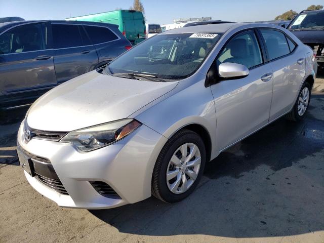 toyota corolla 2016 5yfburhe6gp501735