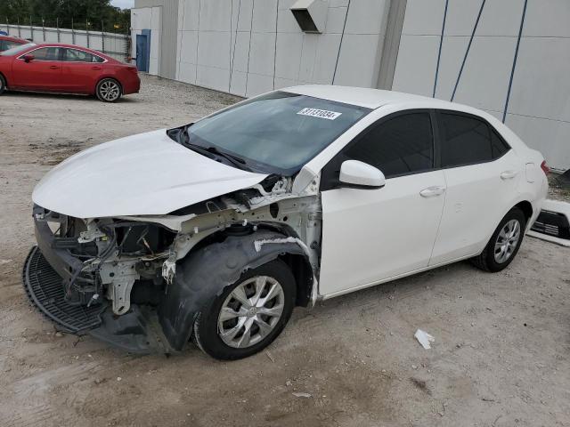 toyota corolla l 2016 5yfburhe6gp507342