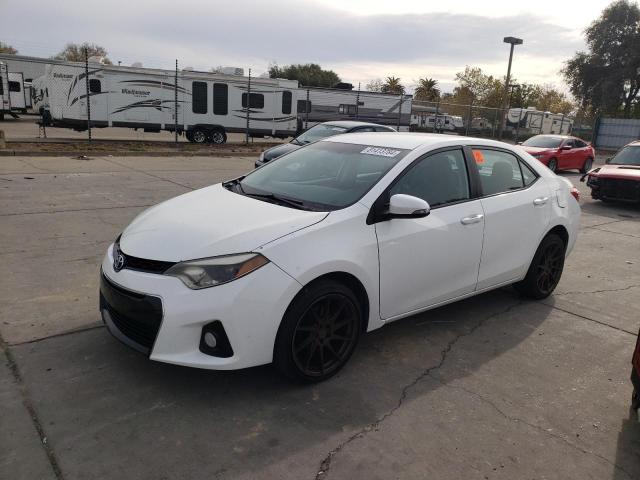 toyota corolla l 2016 5yfburhe6gp524786