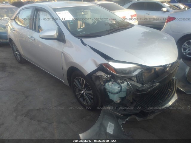 toyota corolla 2016 5yfburhe6gp531558