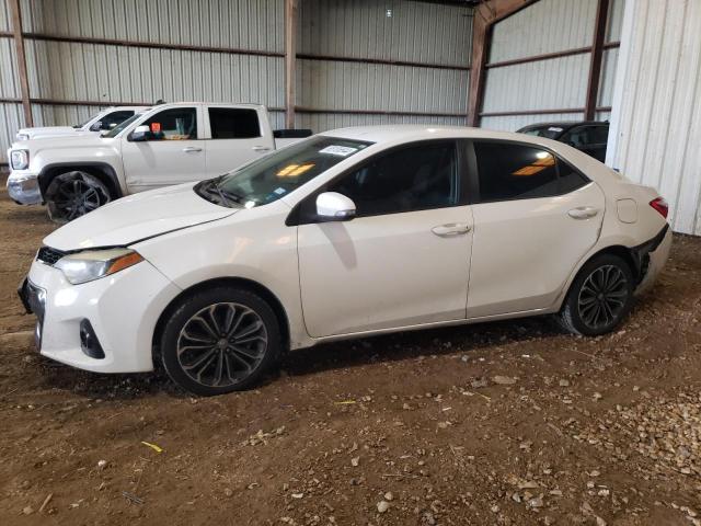 toyota corolla l 2016 5yfburhe6gp532273