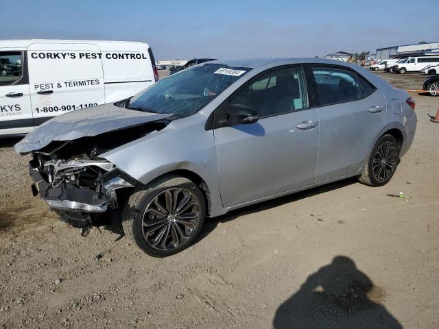 toyota corolla l 2016 5yfburhe6gp545010