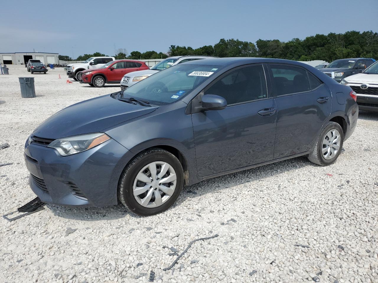 toyota corolla 2016 5yfburhe6gp545766