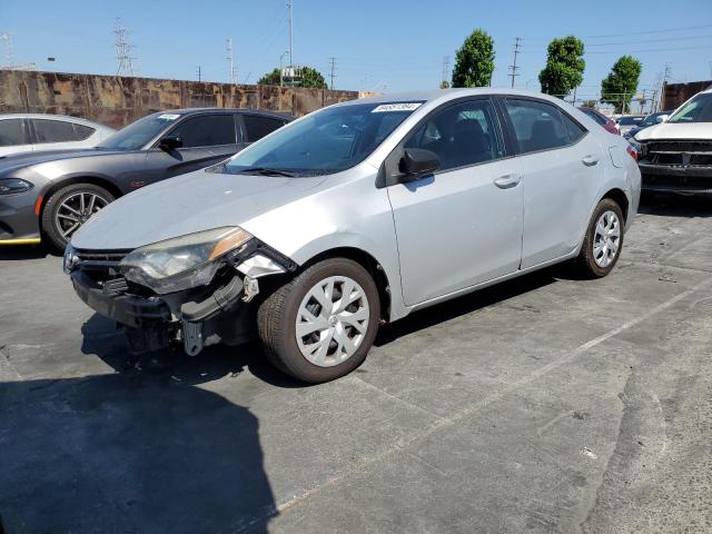 toyota corolla l 2016 5yfburhe6gp547680