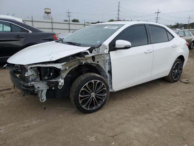 toyota corolla 2016 5yfburhe6gp553706