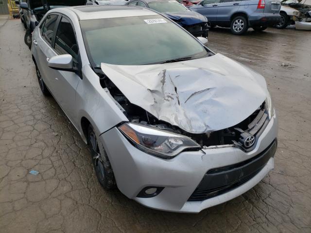 toyota corolla l 2016 5yfburhe6gp554497