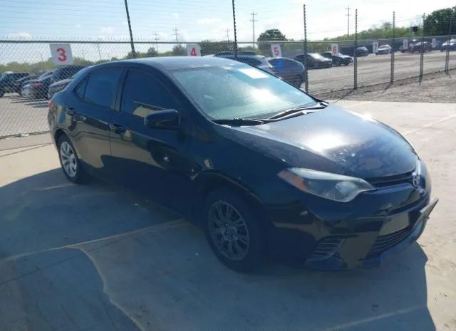 toyota corolla 2016 5yfburhe6gp557352