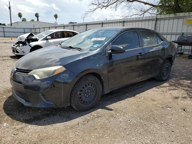 toyota corolla l 2016 5yfburhe6gp559618