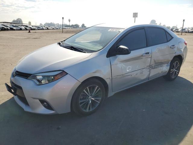 toyota corolla 2016 5yfburhe6gp562650