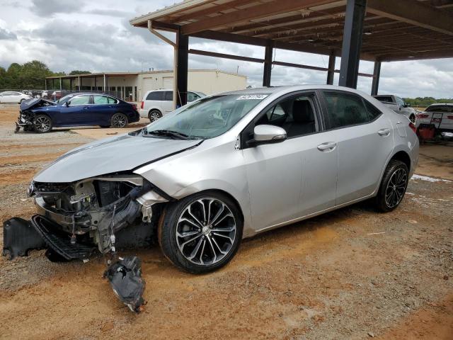 toyota corolla 2016 5yfburhe6gp563975