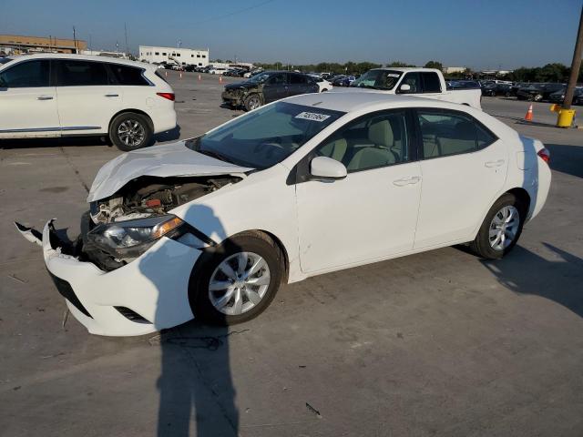 toyota corolla l 2016 5yfburhe6gp564835