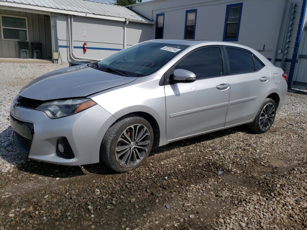 toyota corolla 2016 5yfburhe6gp567248