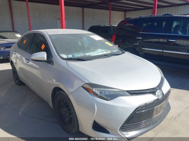 toyota corolla 2017 5yfburhe6hp573360