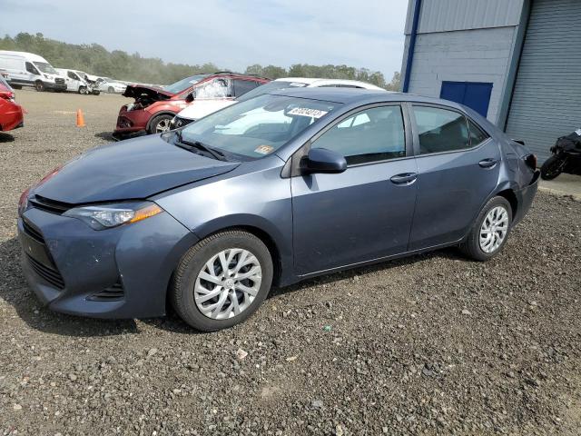 toyota corolla l 2017 5yfburhe6hp579403