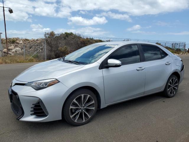 toyota corolla 2017 5yfburhe6hp583466