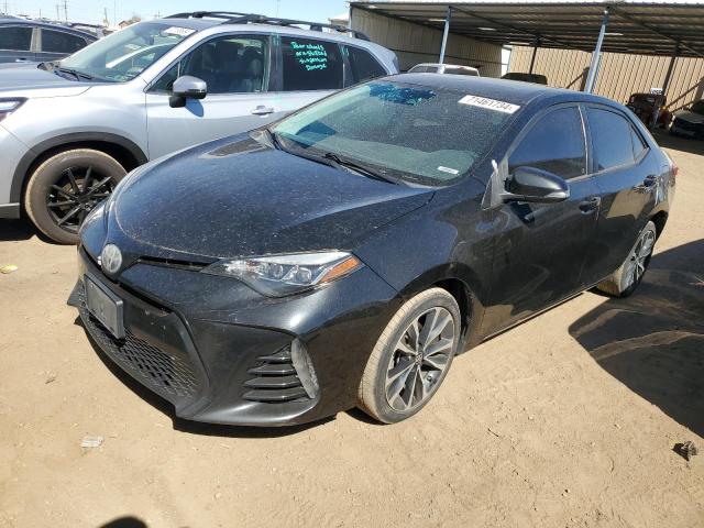 toyota corolla l 2017 5yfburhe6hp608849