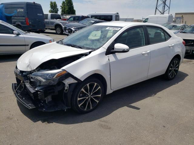 toyota corolla 2017 5yfburhe6hp640023