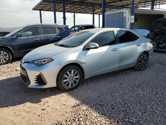 toyota corolla l 2017 5yfburhe6hp640569