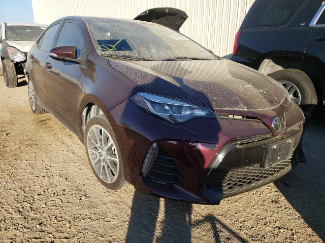 toyota corolla l 2017 5yfburhe6hp651023