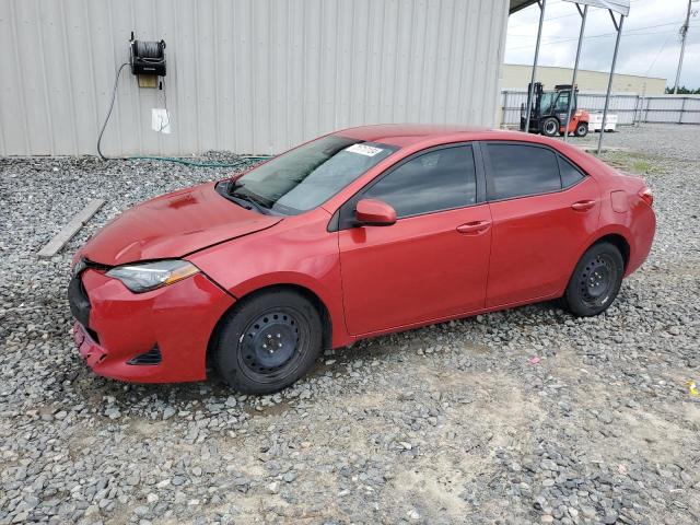 toyota corolla l 2017 5yfburhe6hp654309