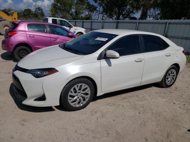 toyota corolla l 2017 5yfburhe6hp654777