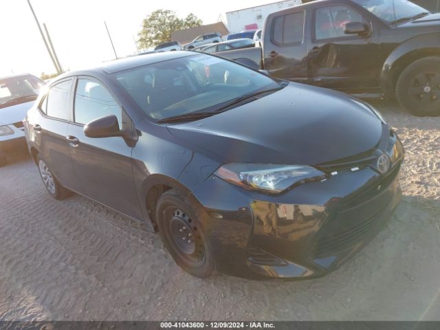 toyota corolla 2017 5yfburhe6hp665522