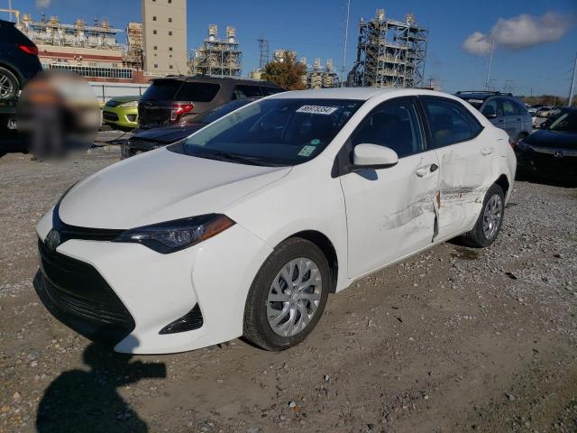 toyota corolla l 2017 5yfburhe6hp706165