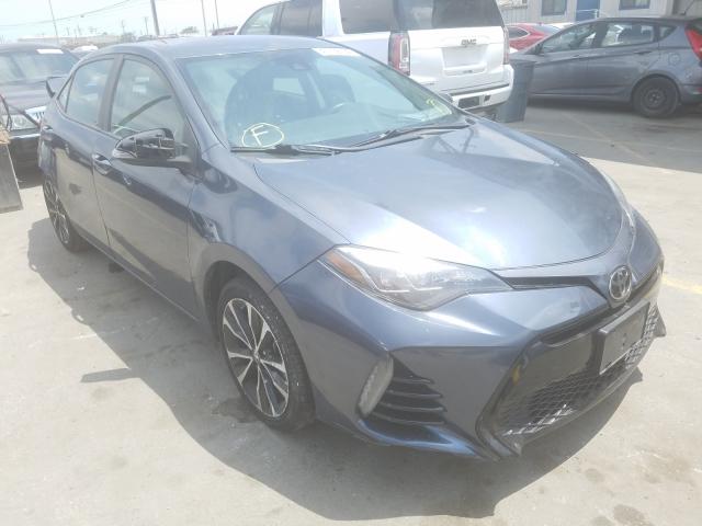 toyota corolla l 2017 5yfburhe6hp706232