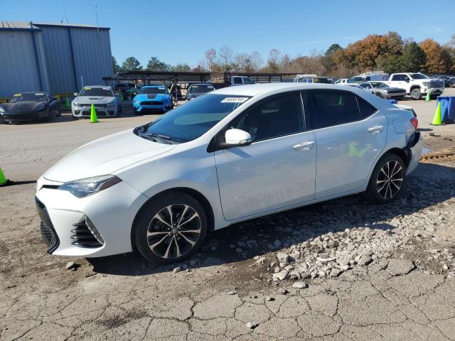 toyota corolla l 2017 5yfburhe6hp720177