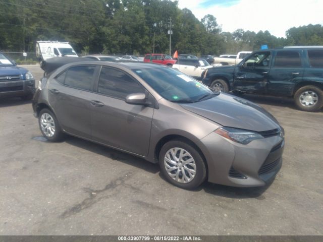 toyota corolla 2017 5yfburhe6hp729526