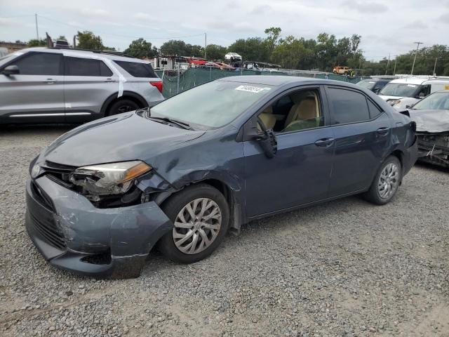 toyota corolla l 2017 5yfburhe6hp729977