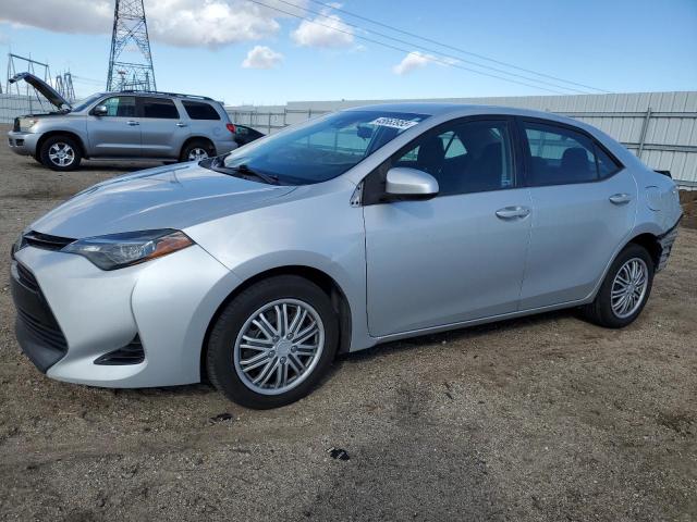 toyota corolla l 2017 5yfburhe6hp731745