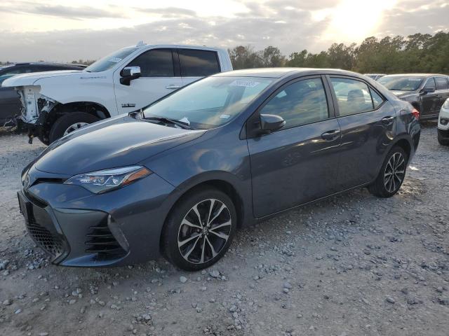 toyota corolla 2017 5yfburhe6hp731812