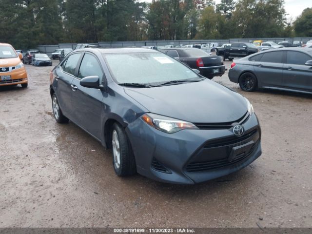 toyota corolla 2017 5yfburhe6hp734371