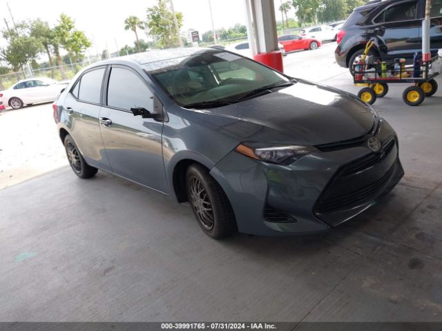 toyota corolla 2017 5yfburhe6hp736119