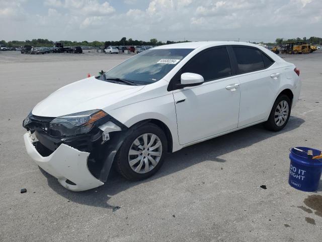 toyota corolla l 2018 5yfburhe6jp759051