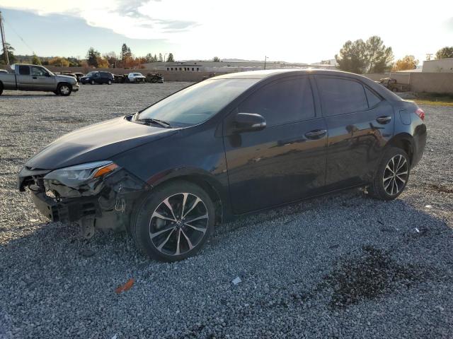 toyota corolla 2018 5yfburhe6jp787786