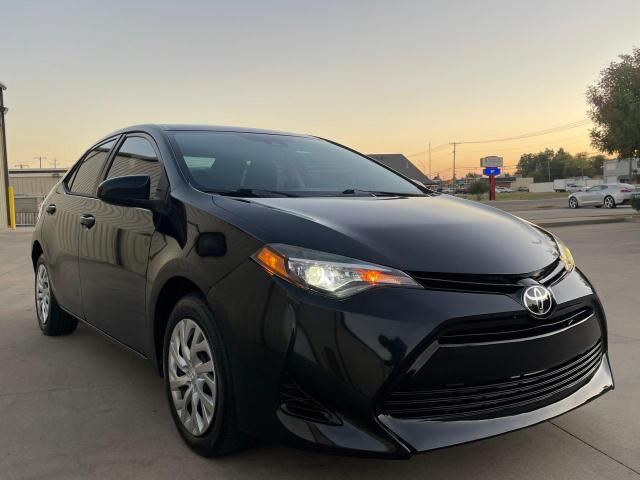 toyota corolla l 2018 5yfburhe6jp788677