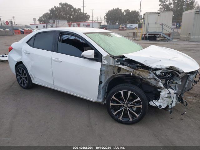 toyota corolla 2018 5yfburhe6jp799436