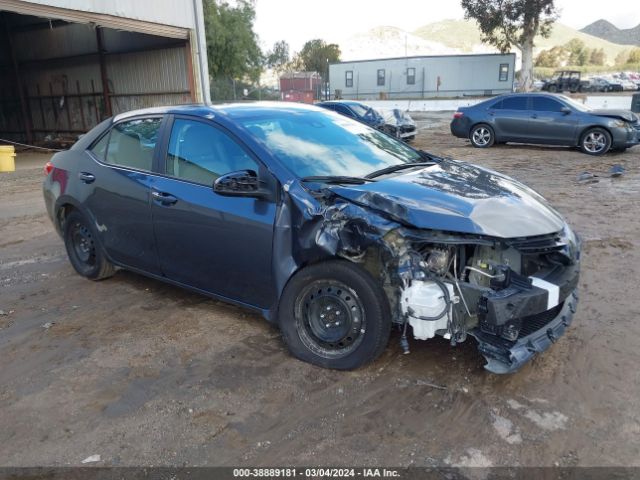 toyota corolla 2018 5yfburhe6jp832564